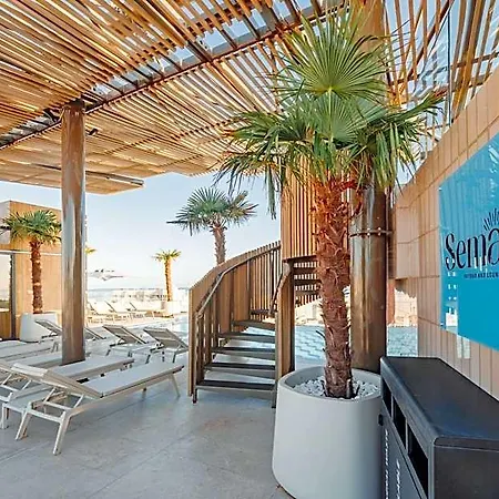 Western Premier Malta Hotel 4*