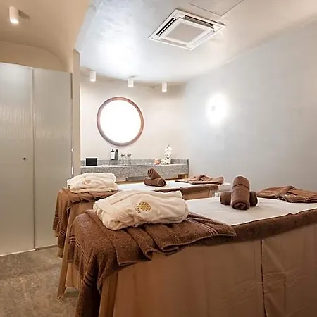 Western Premier Malta 4*
