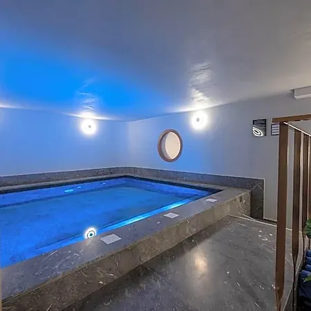 Hotel Western Premier Malta