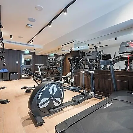 Western Premier Malta Hotel 4*